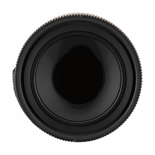 Sigma 70mm f/2.8 DG Macro Art Lens for Canon EF