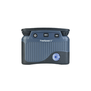 FSII-BP19-X4-EU Freespeak II Digital Wireless BP EU