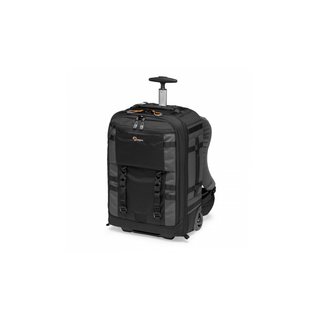 Lowepro Pro Trekker RLX 450 AW II Grey/Black
