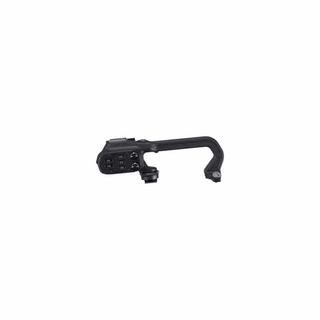 Canon HDU-4 Handle for XA60B Camcorder
