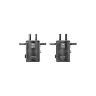 DJI Transmission Standard TX/RX Combo
