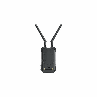 Hollyland Pyro H 4K HDMI Wireless Video Transmitter