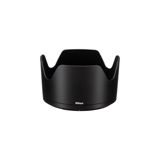 HB-92 Lens Hood for Nikon NIKKOR Z 70-200mm f/2.8 VR S