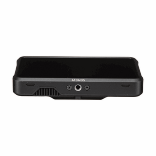 Atomos Shinobi 5" 4K HDMI Monitor