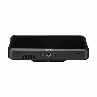 Atomos Shinobi 5" 4K HDMI Monitor