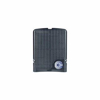 FSII-TCVR-19-EU Freespeak II 1.9 GHz Active Transceiver EU