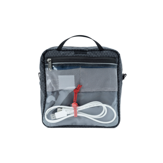 Think Tank - Cable Management 30