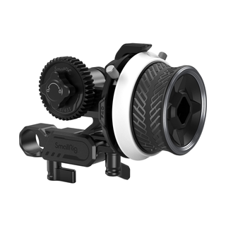 SmallRig Mini Follow Focus 3010B