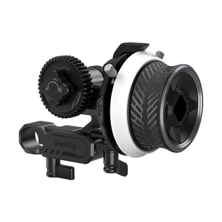 SmallRig Mini Follow Focus 3010B