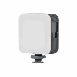 SmallRig Vibe P96 LED Video Light 3286B