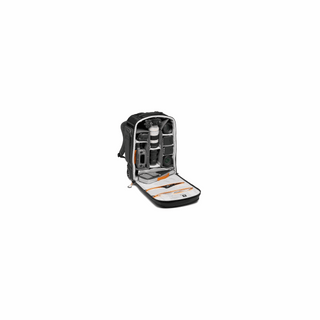 Lowepro Pro Trekker RLX 450 AW II Grey/Black
