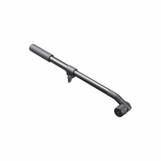 Libec Extendable pan handle for QH1 and QH3