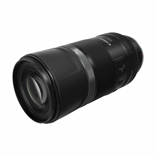 Canon Lens RF600mm F11 IS STM