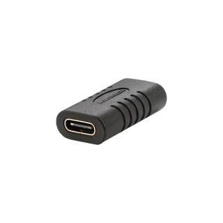 Kramer USB 3.1 Gen 1 Type-C Female to Female Adapter
