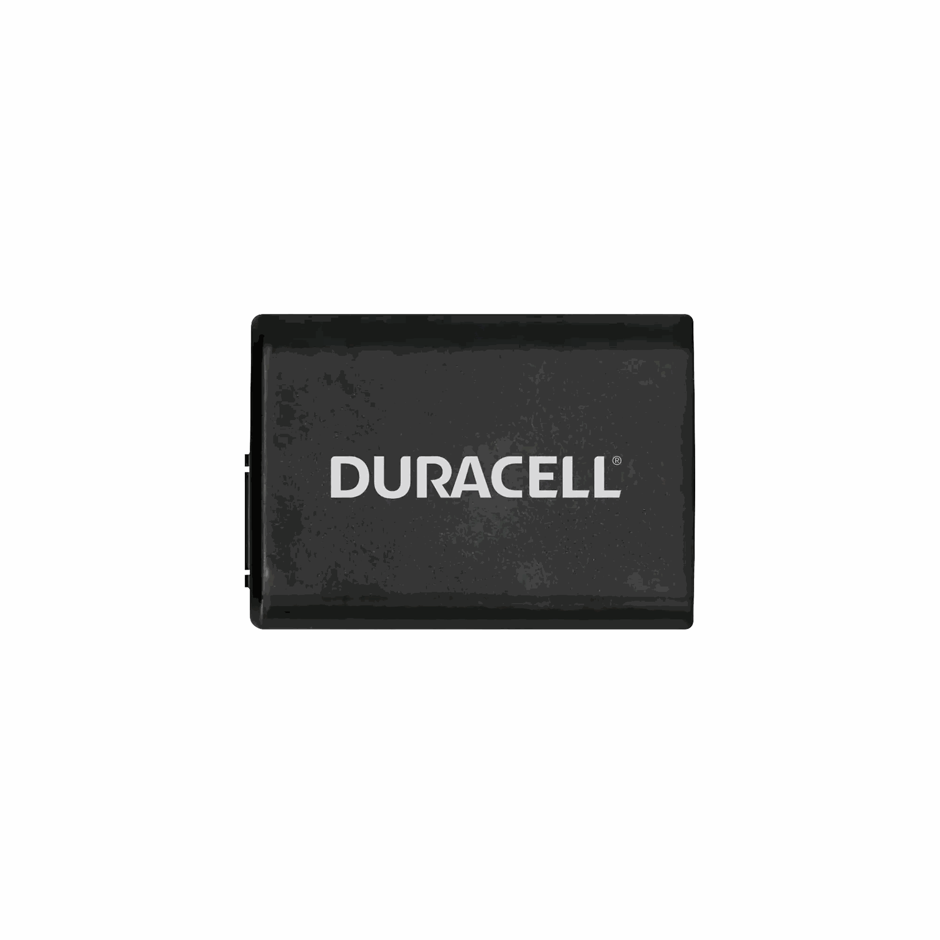 Sony NP-FW50 Camera Battery by Duracell