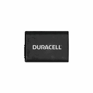 Sony NP-FW50 Camera Battery by Duracell