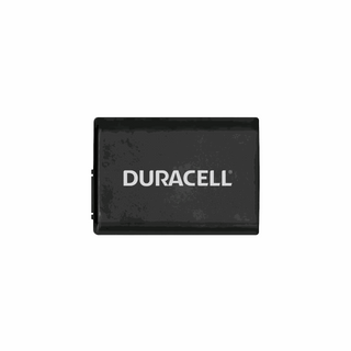 Sony NP-FW50 Camera Battery by Duracell