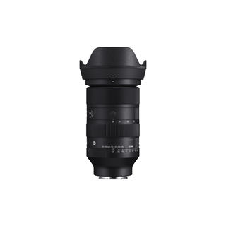 SIGMA LENS 28-105MM F/2.8 DG DN (A) F/SE