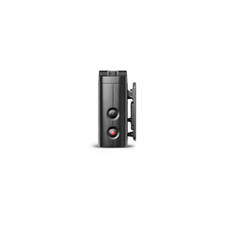 Sennheiser Profile Wireless Transmitter