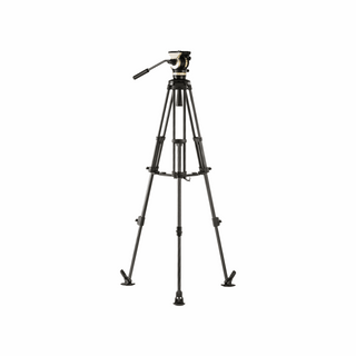 Libec NH10 / RT20C / BR-2B / FP-1B / RC-20