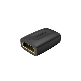 Unitek HDMI Female To Female Coupler