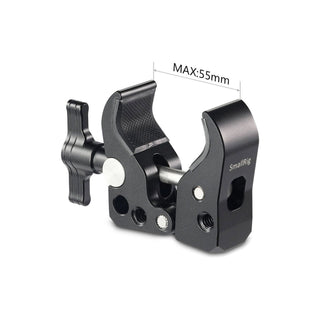 SmallRig Super Clamp 2220