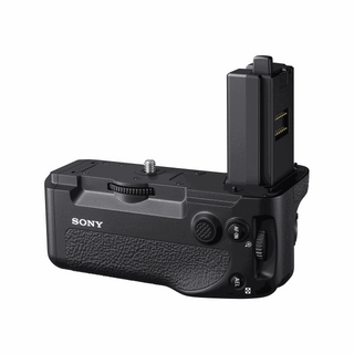 Sony VG-C4EM Vertical Grip