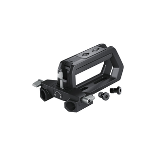 Blackmagic Design URSA Cine Handle