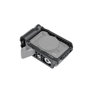 SmallRig Cage for Canon EOS M6 Mark II CCC2515