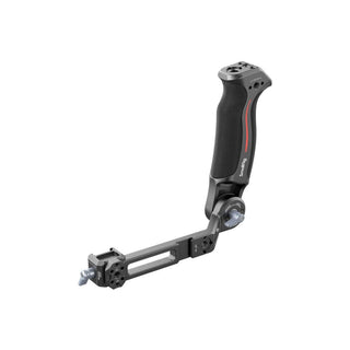 SmallRig Sling Handle for DJI RS 2 / RSC 2 / RS 3 / RS 3 Pro / RS 3 Mini 3028C