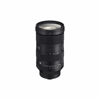 SIGMA LENS 28-105MM F/2.8 DG DN (A) F/L MOUNT
