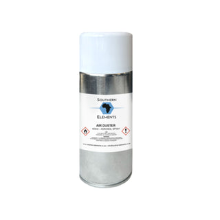Air Duster – 400ml