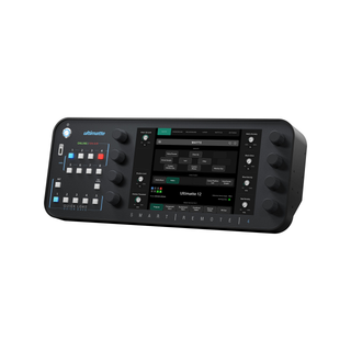 Blackmagic Ultimatte Smart Remote 4 G2