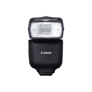 Canon Speedlight EL-10