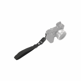 SmallRig Camera Wrist Strap PSW2398
