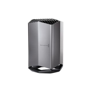 Blackmagic Design Cloud Store 320TB