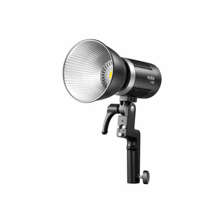 Godox M600BI Knowled Bi-Colour LED Monolight