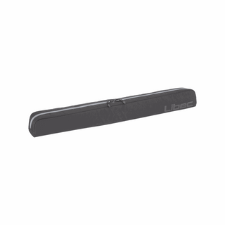 Libec 120cm / 47" slider with slider case