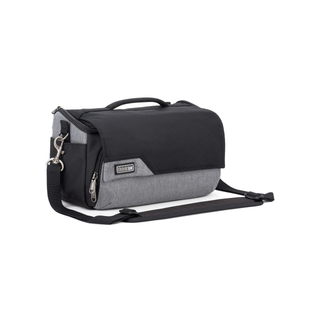 Think Tank - Mirrorless Mover 25 V2 - Cool Grey