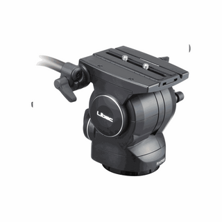 Libec RHP85 / T103B / SP-6B / RC-80