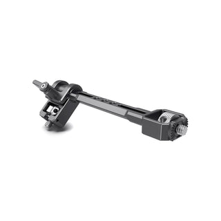 SmallRig Adjustable Monitor Support for Selected DJI and Zhiyun and Moza Stabilizers 2889