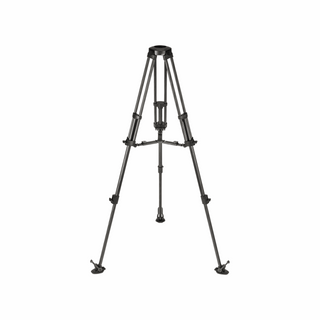 Libec NH10 / RT20C / BR-2B / FP-1B / RC-20