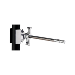 Impact 6" End Jaw Vise Grip