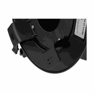 Schill GT 235.RM cable drum with auxiliary spool
