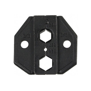 Crimping Tool Die WC13 Connectors (Tool not Included)