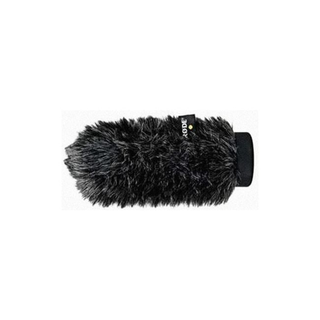 Rode Deluxe Wind Shield For NTG 1, 2 & 4+ Shotgun Microphones
