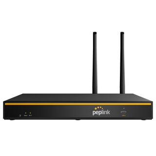 Peplink B One 5G