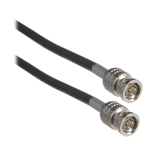 Shure BNC Antenna Cable (30 Meters)