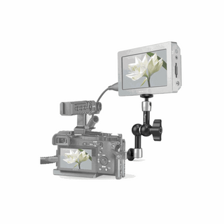 SmallRig Articulating Arm (136mm/5.5")