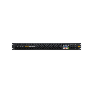 Blackmagic SDI Expander 8x12G